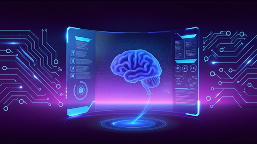 AI Content Generator